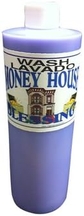 Money House Blessing Big Al Bath