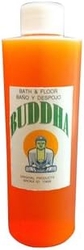 Buddha Bath & Floor Wash