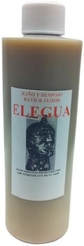 Elegua Bath