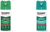 Insect + Sunburn Relief Spray Bundle