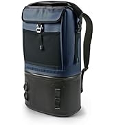 Titan Deep Freeze Welded Coolers and Welded Backpacks, Leak Proof, Microban Protection, and Multi...