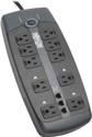 Surge Protector