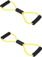 Yellowx2pcs