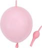 10- Tender Powder Balloon-120