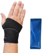 Wrist Ice Gel