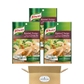 Roasted Chicken Gravy (Pack of 3)