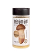 Matsutake seasoning 100g