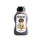 Tricholoma matsutake vegetarian oyster sauce 235g