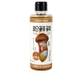 Matsutake Oil 235g/bottle