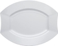 Salad/Dessert Plates, 20-Count