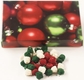 1 Pound Ornament Box