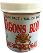 Dragon's Blood