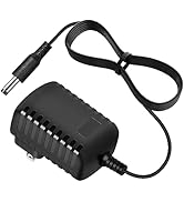 5V Charger for Remington Shaver PG525 PG6025 MB2500 PG6135 PG6060 PG6020 PG6015 Electric Razor Tr...