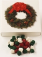 1 Pound Wreath Box