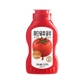 Tomato sauce 245g