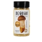 Matsutake mushroom seasoning 88g/bottle