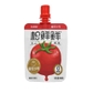 Tomato sauce 60g