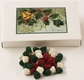 1 Pound Mistletoe Box