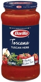 Tuscan Herb