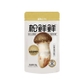 Matsutake seasoning 90g