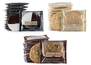 Large Cookie Variety Pack 1