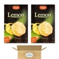 Lemon Creme (Pack of 2)