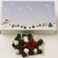 1 Pound Winter Wonderland Box