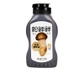 Matsutake Vegetarian Oyster Sauce 235g/bottle