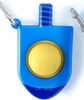 dreidel