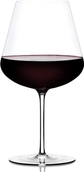 Large wine （pack of 1）