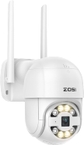 IP Cam(2MP)