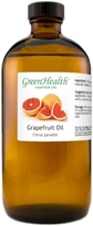 Grapefruit