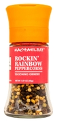 Rockin' Rainbow Peppercorn