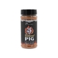 Ron's Screamin' Pig BBQ Rub