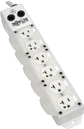 6 Outlet (20 Amp)