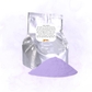 Taro Bubble Tea Powder