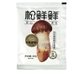 Matsutake Seasoning 35g/bag