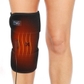 Heated Knee Wrap