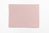 Cashmere Blush