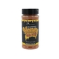 Rossarooskie's Honey Rib Rub