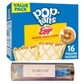 Eggo Frosted Maple, Pack of 1