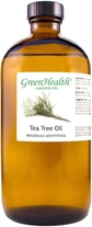 Tea Tree