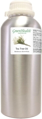 Tea Tree