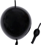 10 Black Balloon-120