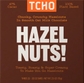 Hazelnut