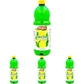 32 Fl Oz (Pack of 4)