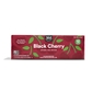 Black Cherry