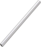 Straw 11mm (Shine Silver)