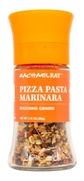 Pizza Pasta Marinara