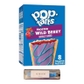 Frosted Wild Berry 8ct, Pack of 1